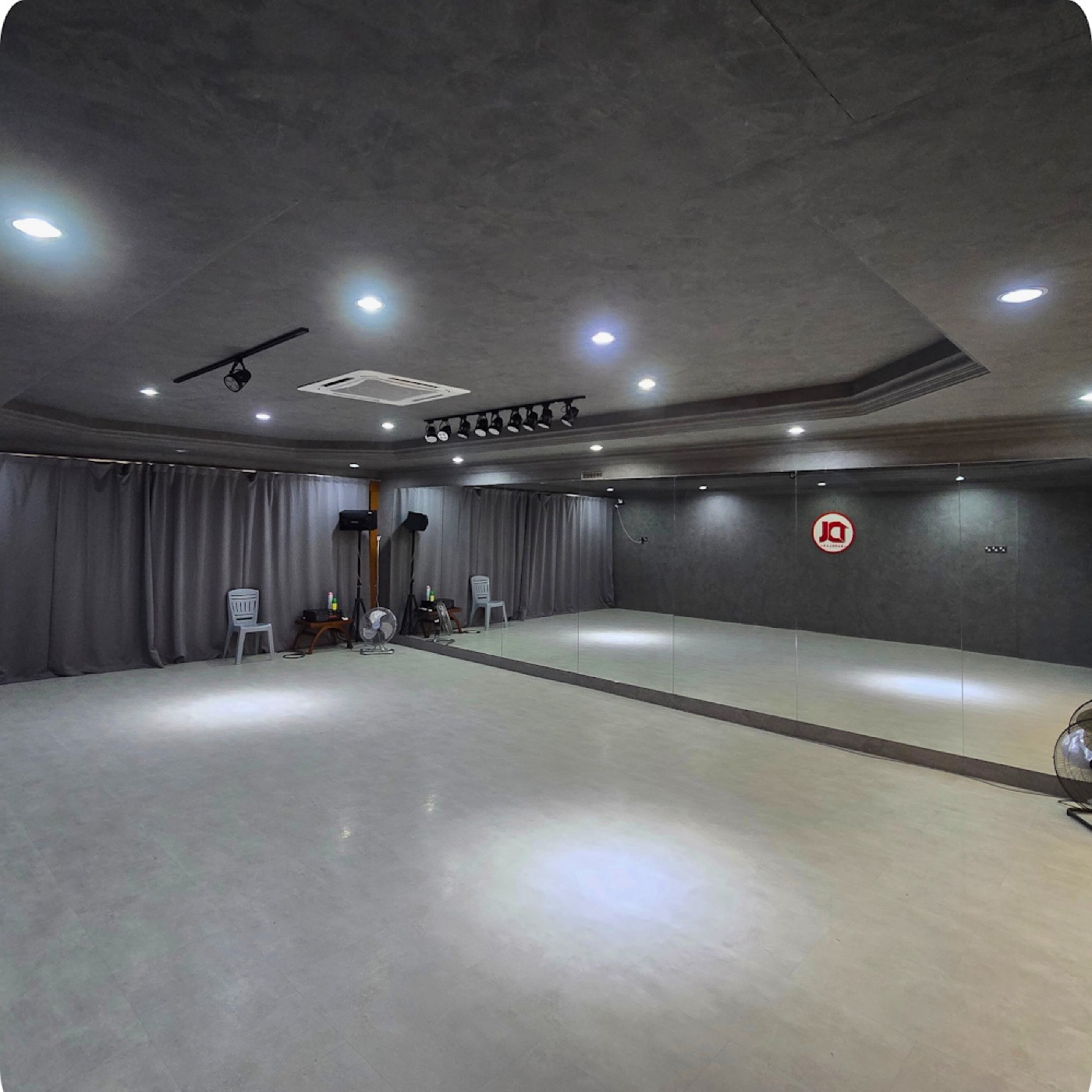 DANZ LAB